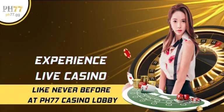 Game Thần Tài Bắn Cá For88