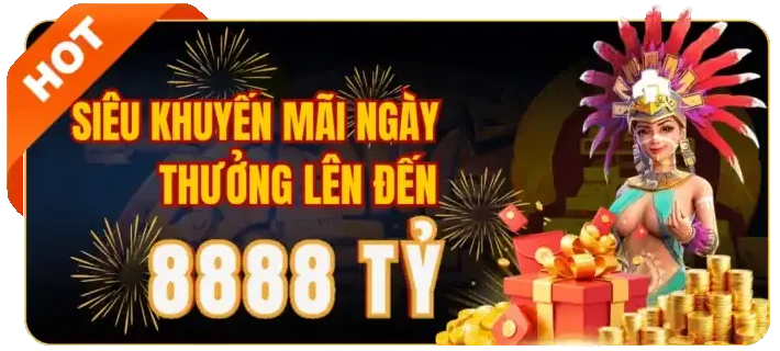 Khuyến mãi chào mừng for88