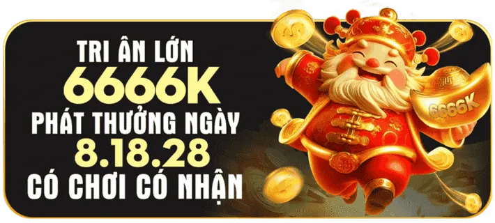 Hoàn trả thể thao hàng ngày for88