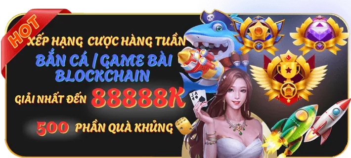 Ưu đãi nạp lại for88