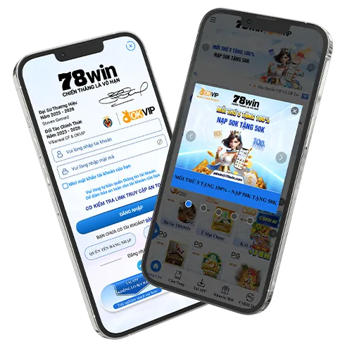 Hình ảnh tổng hợp các trò chơi cá cược đa dạng