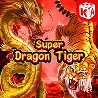 For88 Link Mới - Sứ mệnh và Tầm nhìn