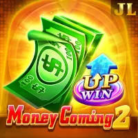 Bảo mật dữ liệu for88 link mới