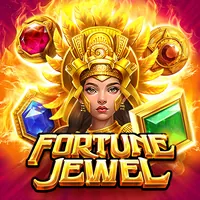 Game Nổ Hũ Gates of Olympus