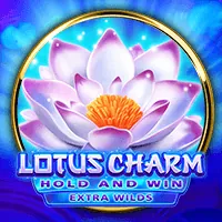 Game Nổ Hũ Sweet Bonanza