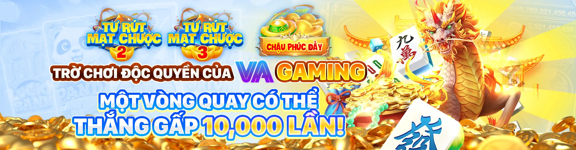 Trò chơi Nổ Hũ và Jackpot đỉnh cao tại For88