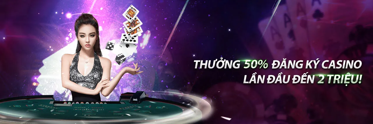 Hình ảnh giới thiệu For88 Link Mới