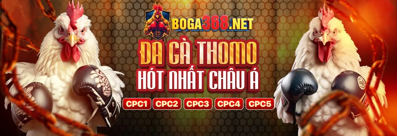 Sảnh Casino Trực Tuyến Đẳng Cấp tại for88
