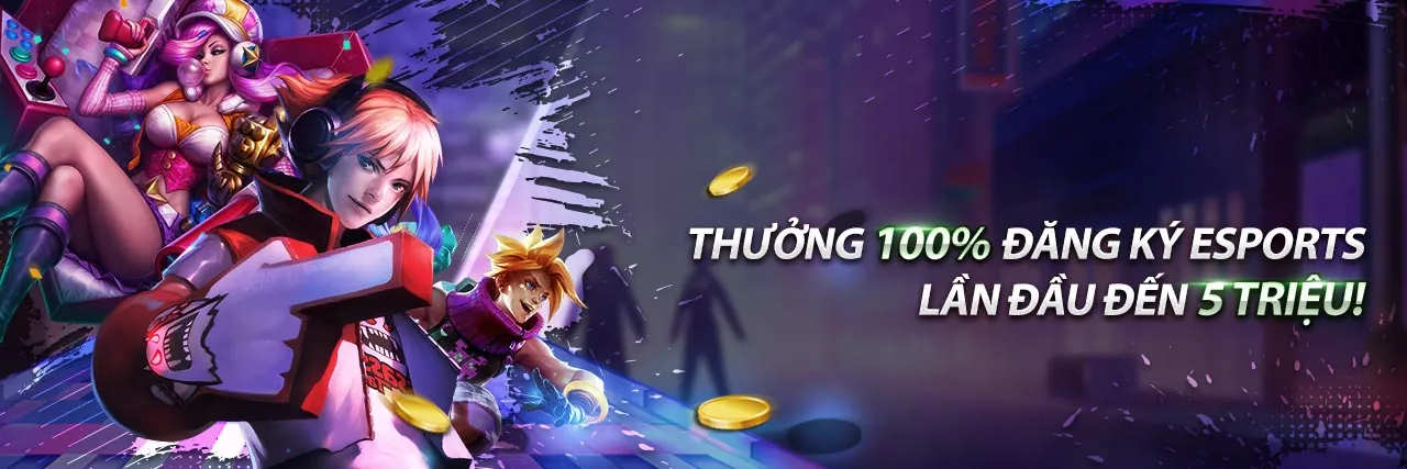 Máy đánh bạc Nổ Hũ với jackpot lớn tại for88 link mới