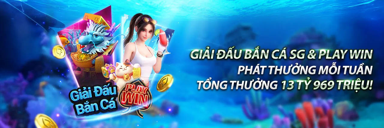 Sân vận động thể thao sôi động, cá cược bóng đá for88 link mới