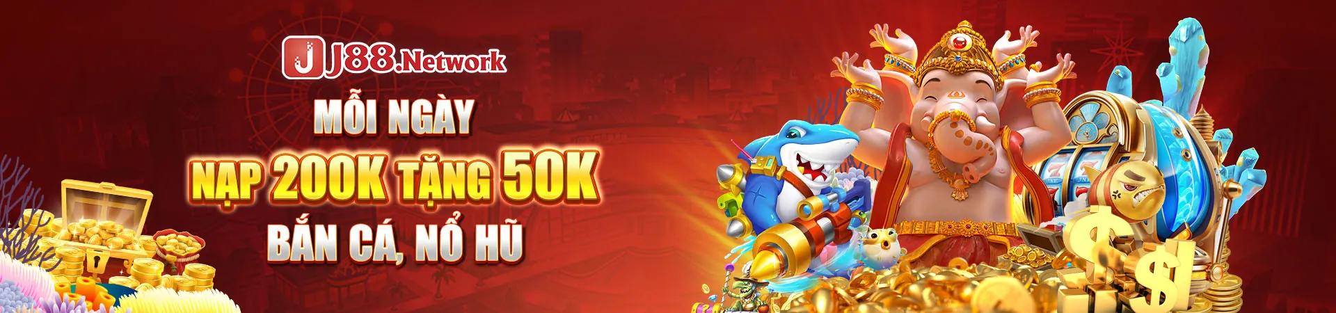 Hình ảnh hỗ trợ khách hàng for88