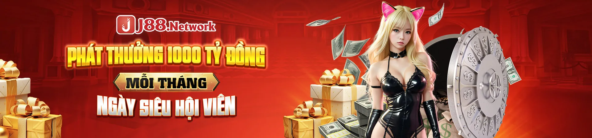 Hình ảnh đại diện For88 link mới an toàn và đăng ký