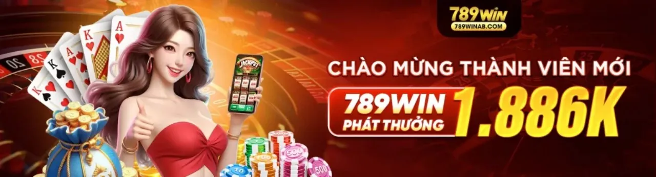 Chính sách bảo mật for88 link mới