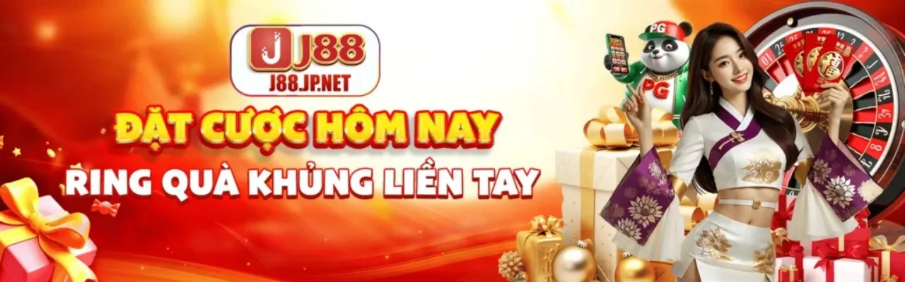 Khuyến mãi hấp dẫn for88 link mới