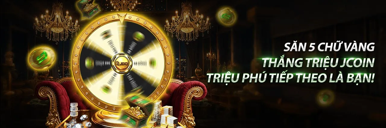 for88 Link Mới Nhất: Hướng Dẫn Truy Cập An Toàn và Đáng Tin Cậy