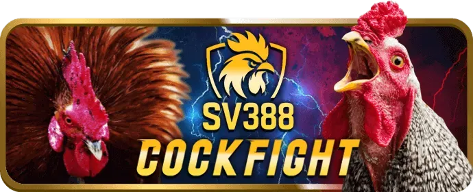Sảnh Dream Gaming for88