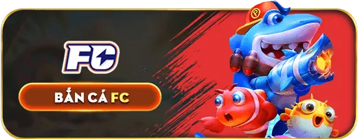 Chơi game Bắn Cá For88