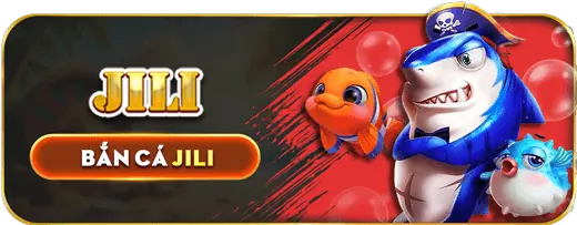 Ưu đãi hoàn trả cược for88 link mới