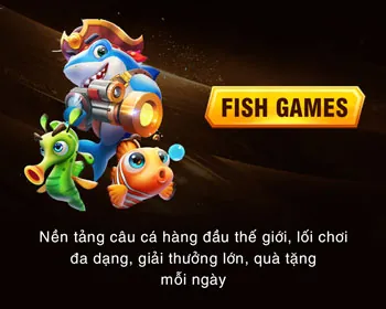 Học hỏi kinh nghiệm từ cao thủ