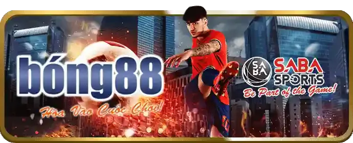 Thưởng Chào Mừng Thành Viên Mới for88