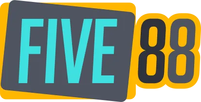 for88 link mới