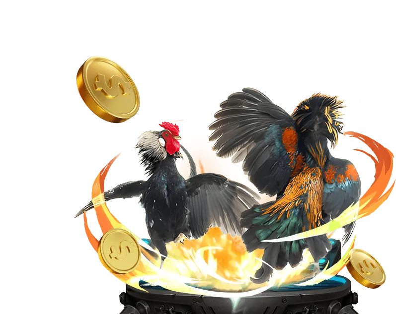 Các loại game Nổ Hũ theo chủ đề đa dạng trên for88 link mới