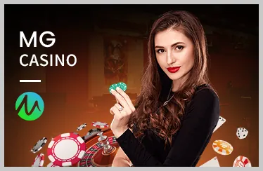 For88 Mở Rộng Sảnh Casino Trực Tuyến