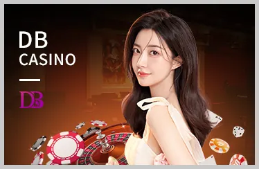 Đa dạng trò chơi Casino Trực Tuyến