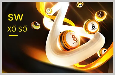 Khuyến mãi hấp dẫn for88
