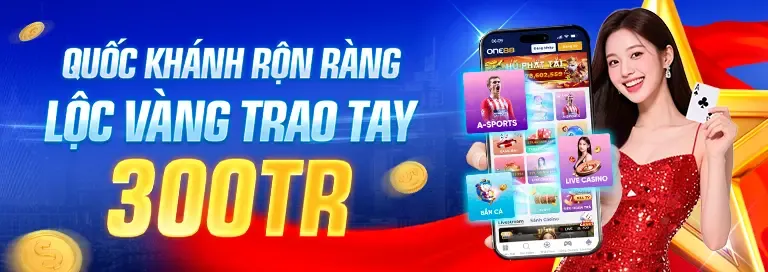 Ưu đãi chào mừng thành viên mới tại for88 link mới