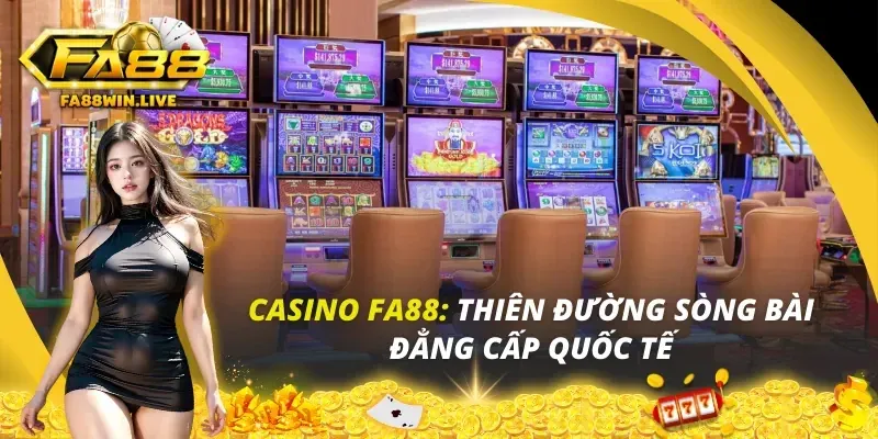 Máy chủ for88 an toàn và bảo mật