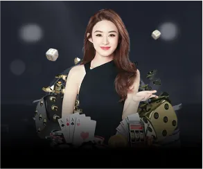 Ưu đãi đặc biệt cho từng game for88