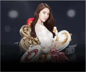 Chương trình VIP for88
