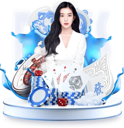 Nền tảng an toàn For88