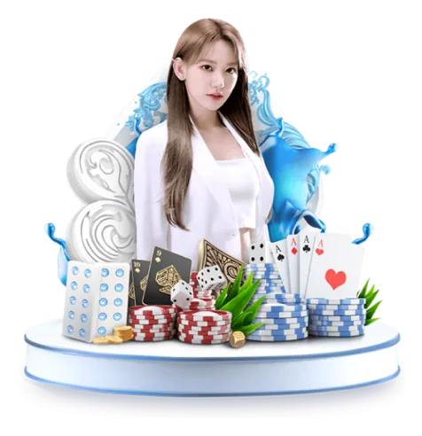 Giao diện cá cược trực tiếp với tỷ lệ kèo thay đổi