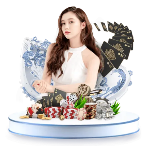 Hoàn Trả Casino Hàng Ngày for88