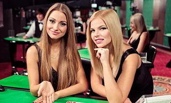 Lối chơi đa dạng trong game bắn cá for88