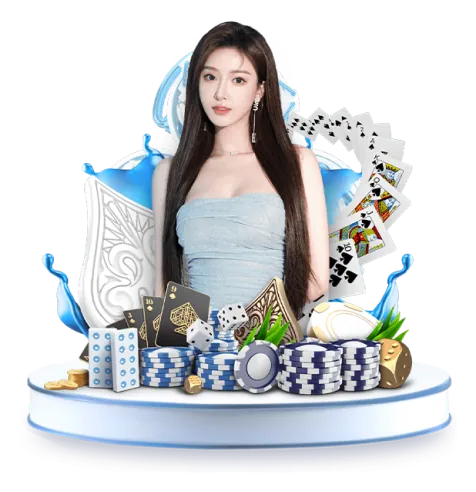 Sảnh Asia Gaming for88
