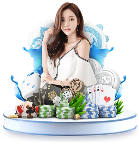 Thưởng Nạp Lại Casino for88