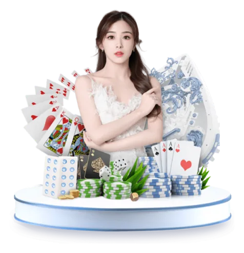 Sảnh SA Gaming for88